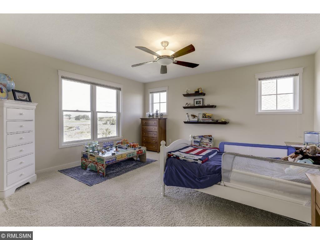 6441 Bluestem Road North Corcoran, MN 55340 - Photo 18 of 24