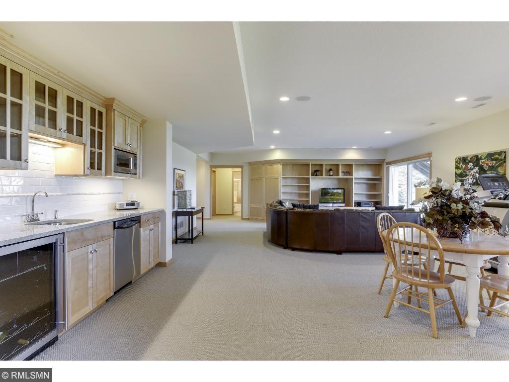 6441 Bluestem Road North Corcoran, MN 55340 - Photo 19 of 24