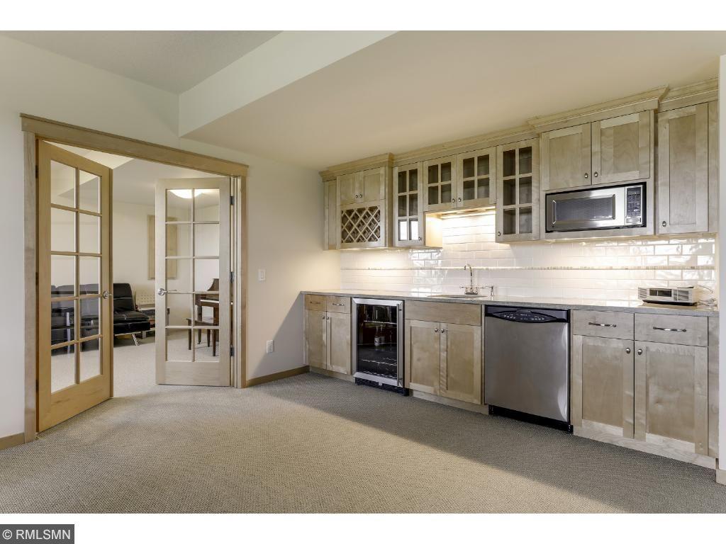 6441 Bluestem Road North Corcoran, MN 55340 - Photo 20 of 24