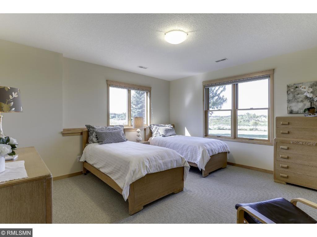 6441 Bluestem Road North Corcoran, MN 55340 - Photo 21 of 24