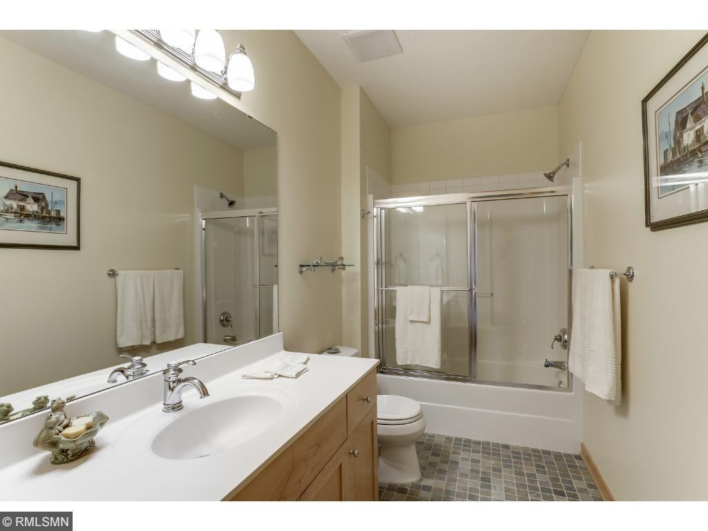 6441 Bluestem Road North Corcoran, MN 55340 - Photo 22 of 24