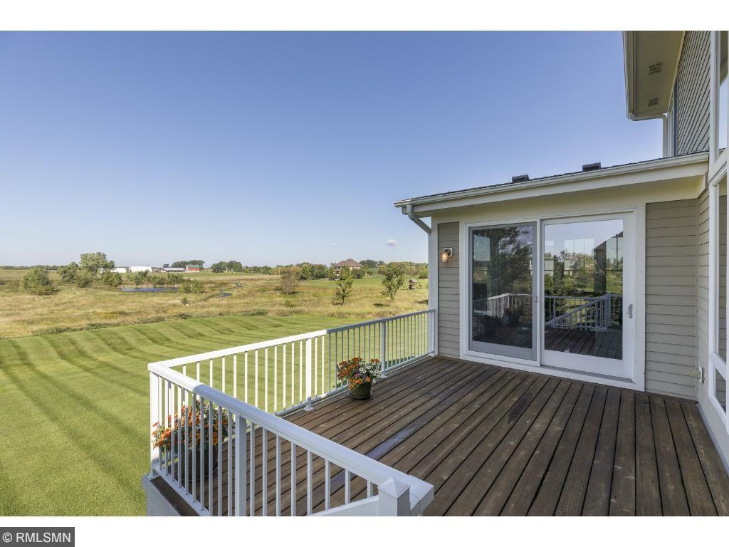 6441 Bluestem Road North Corcoran, MN 55340 - Photo 24 of 24