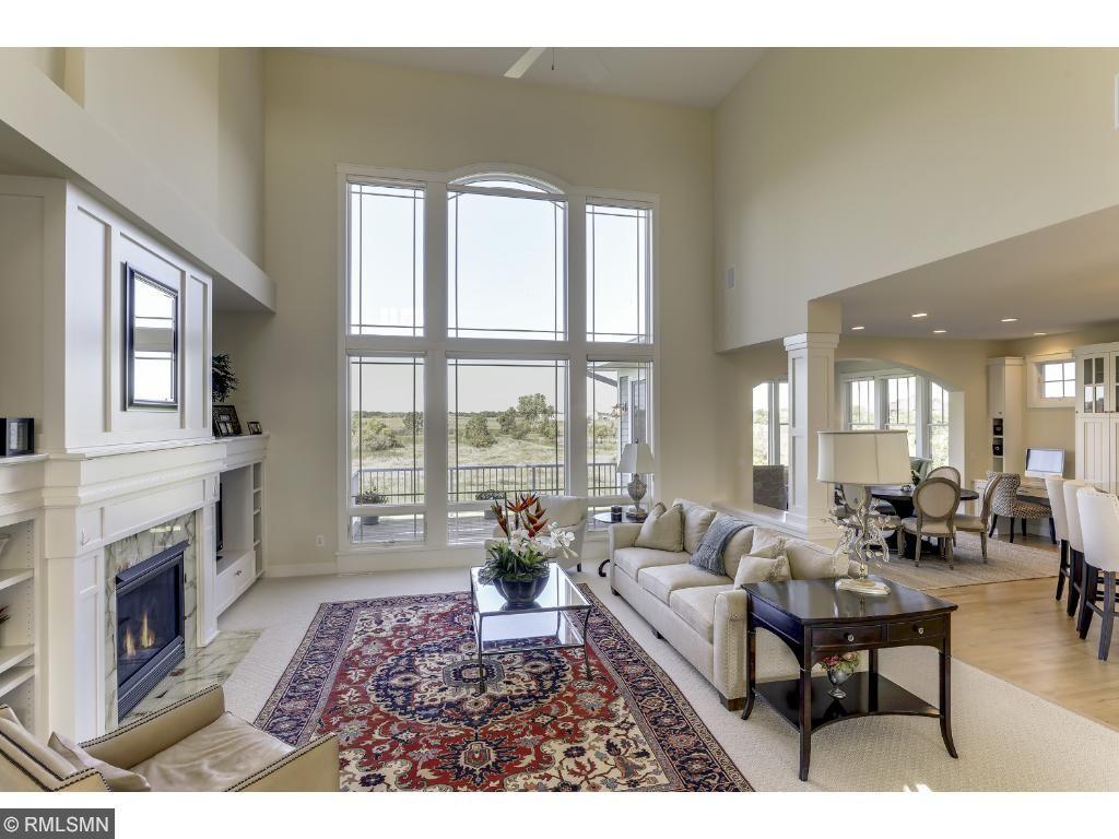 6441 Bluestem Road North Corcoran, MN 55340 - Photo 5 of 24