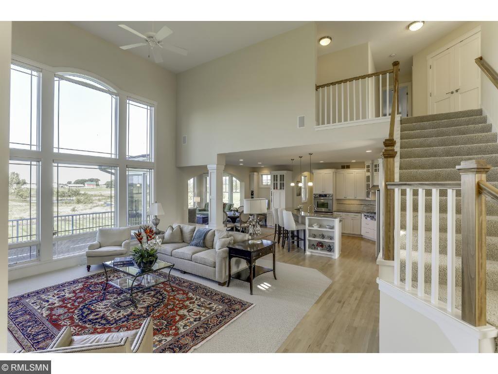 6441 Bluestem Road North Corcoran, MN 55340 - Photo 6 of 24