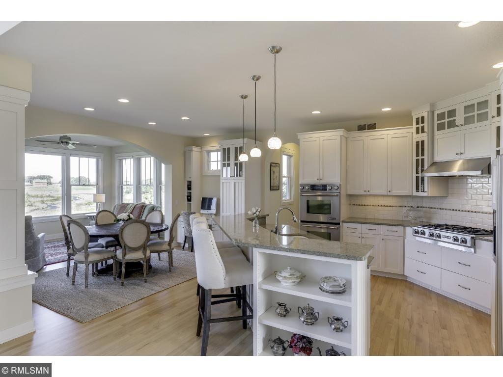 6441 Bluestem Road North Corcoran, MN 55340 - Photo 8 of 24