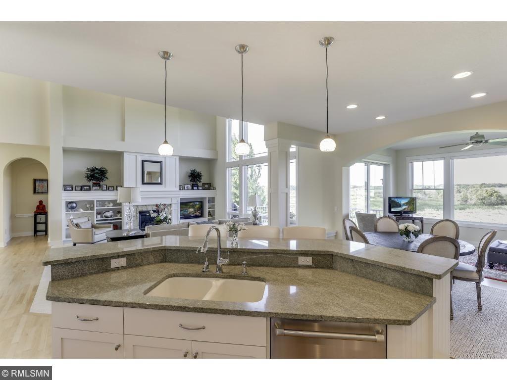 6441 Bluestem Road North Corcoran, MN 55340 - Photo 9 of 24