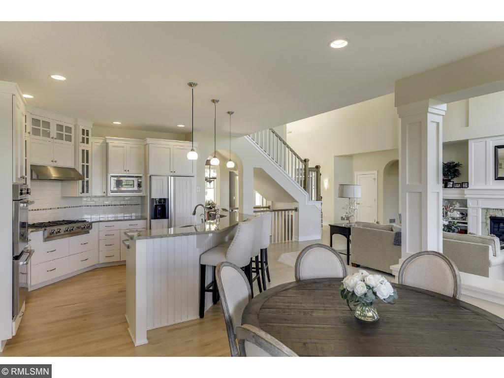 6441 Bluestem Road North Corcoran, MN 55340 - Photo 10 of 24