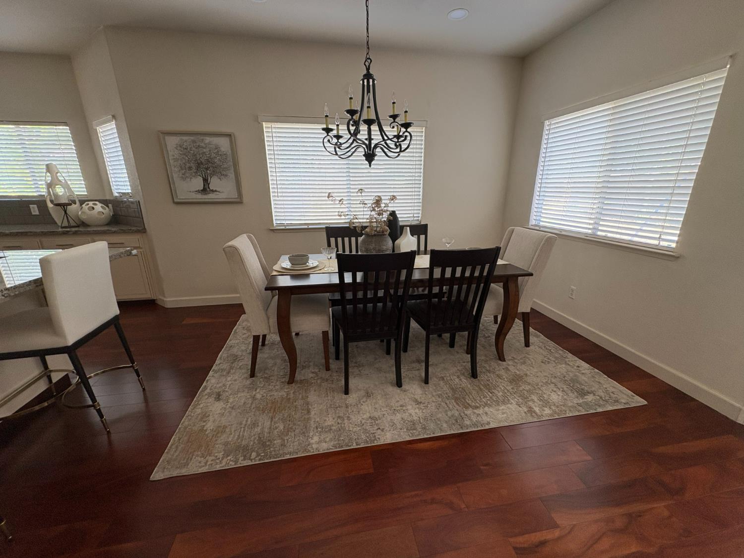 8002 North 5th Street Fresno, CA 93720 - Photo 6 of 35