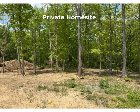 $1,750,000 | 3124 Galena Circle, Unit 832, Chattanooga, TN 37419