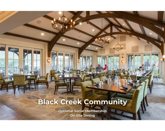 $1,750,000 | 3124 Galena Circle, Unit 832, Chattanooga, TN 37419