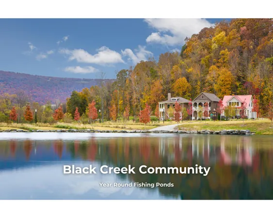 $1,750,000 | 3124 Galena Circle, Unit 832, Chattanooga, TN 37419