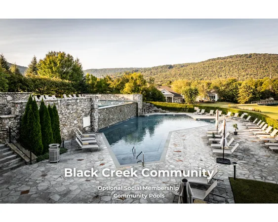 $1,750,000 | 3124 Galena Circle, Unit 832, Chattanooga, TN 37419