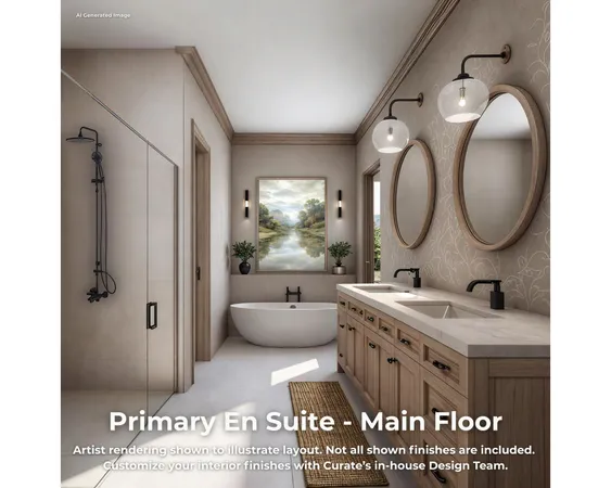 $1,750,000 | 3124 Galena Circle, Unit 832, Chattanooga, TN 37419