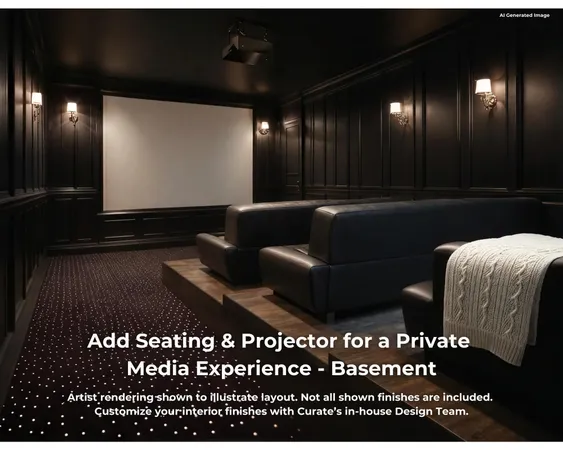 $1,750,000 | 3124 Galena Circle, Unit 832, Chattanooga, TN 37419