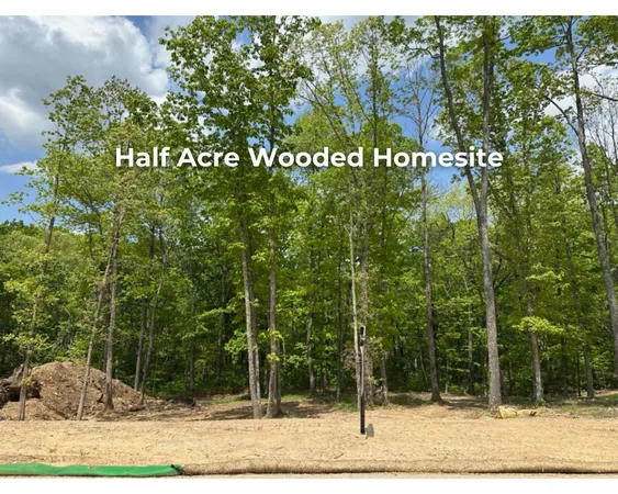 $1,750,000 | 3124 Galena Circle, Unit 832, Chattanooga, TN 37419