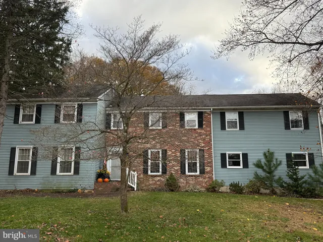 $499,000 | 106 Shelly Lane, Woodbury, NJ 08096