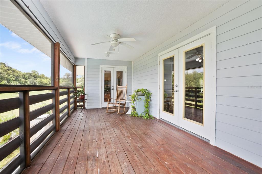 230 Violetwood Road DeLand, FL 32720 - Photo 23 of 55 Gallery Image 23