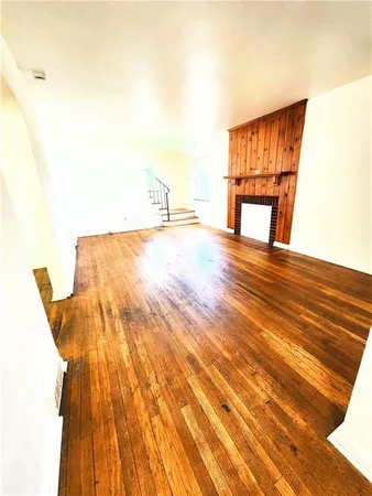 $1,250 | 2725 Glen Mawr Street, Pittsburgh, PA 15204
