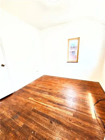 $1,250 | 2725 Glen Mawr Street, Pittsburgh, PA 15204