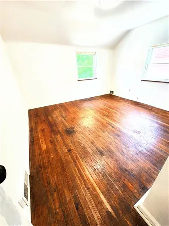 $1,250 | 2725 Glen Mawr Street, Pittsburgh, PA 15204