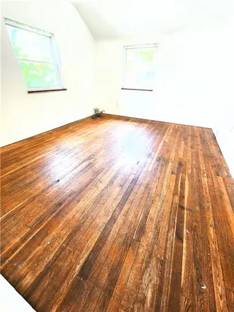 $1,250 | 2725 Glen Mawr Street, Pittsburgh, PA 15204