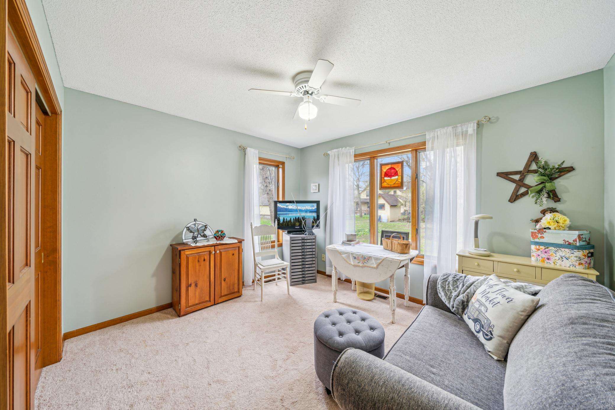 104 Tower Street Roberts, WI 54023 - Photo 15 of 21 Gallery Image 15