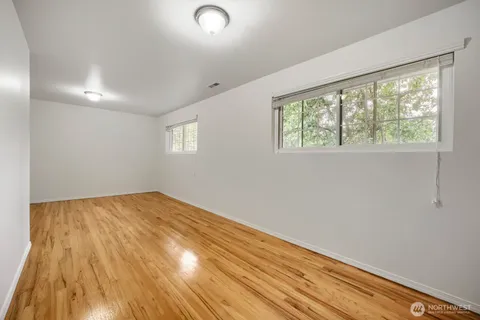 $499,950 | 2107 Southwest 316th Street, Federal Way, WA 98023