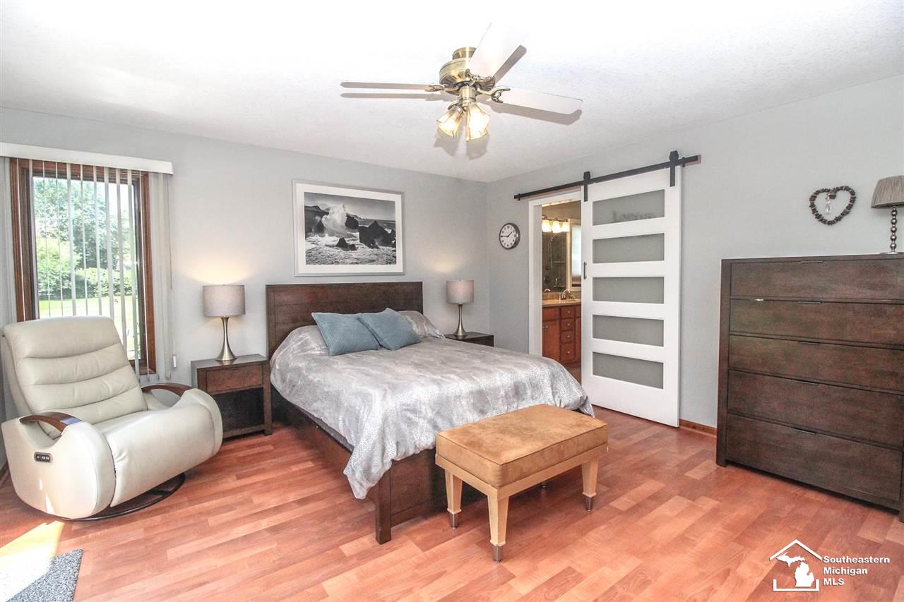 7501 Summerfield Road Lambertville, MI 48144 - Photo 23 of 42 50052672-22.JPG