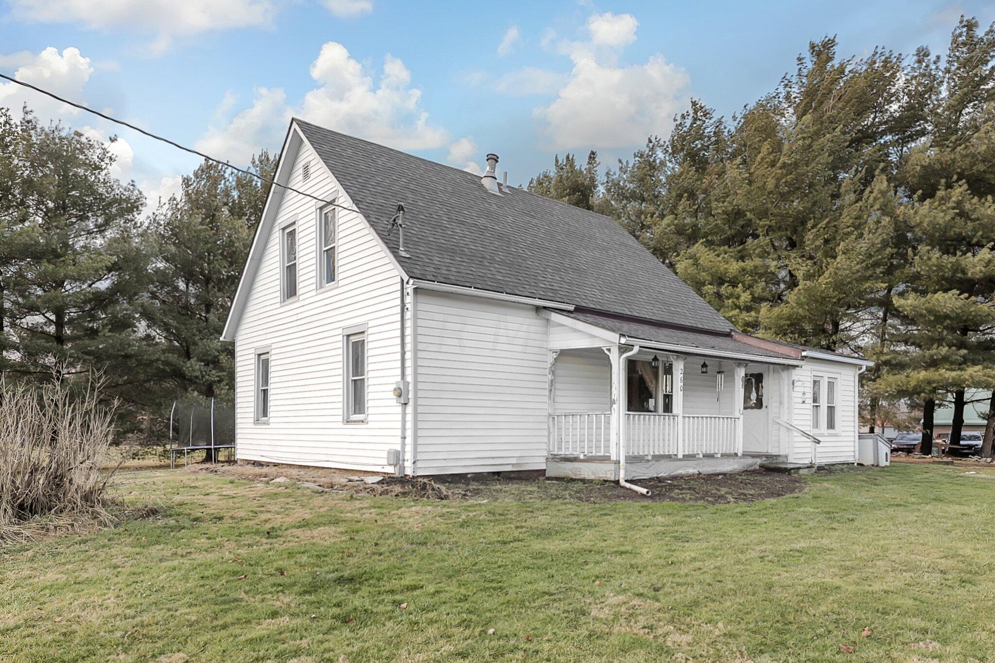 260 Bickel Church Road Northeast Baltimore, OH 43105 - Photo 29 of 51 28-web-or-mls-260-bickel-church-rd-ne