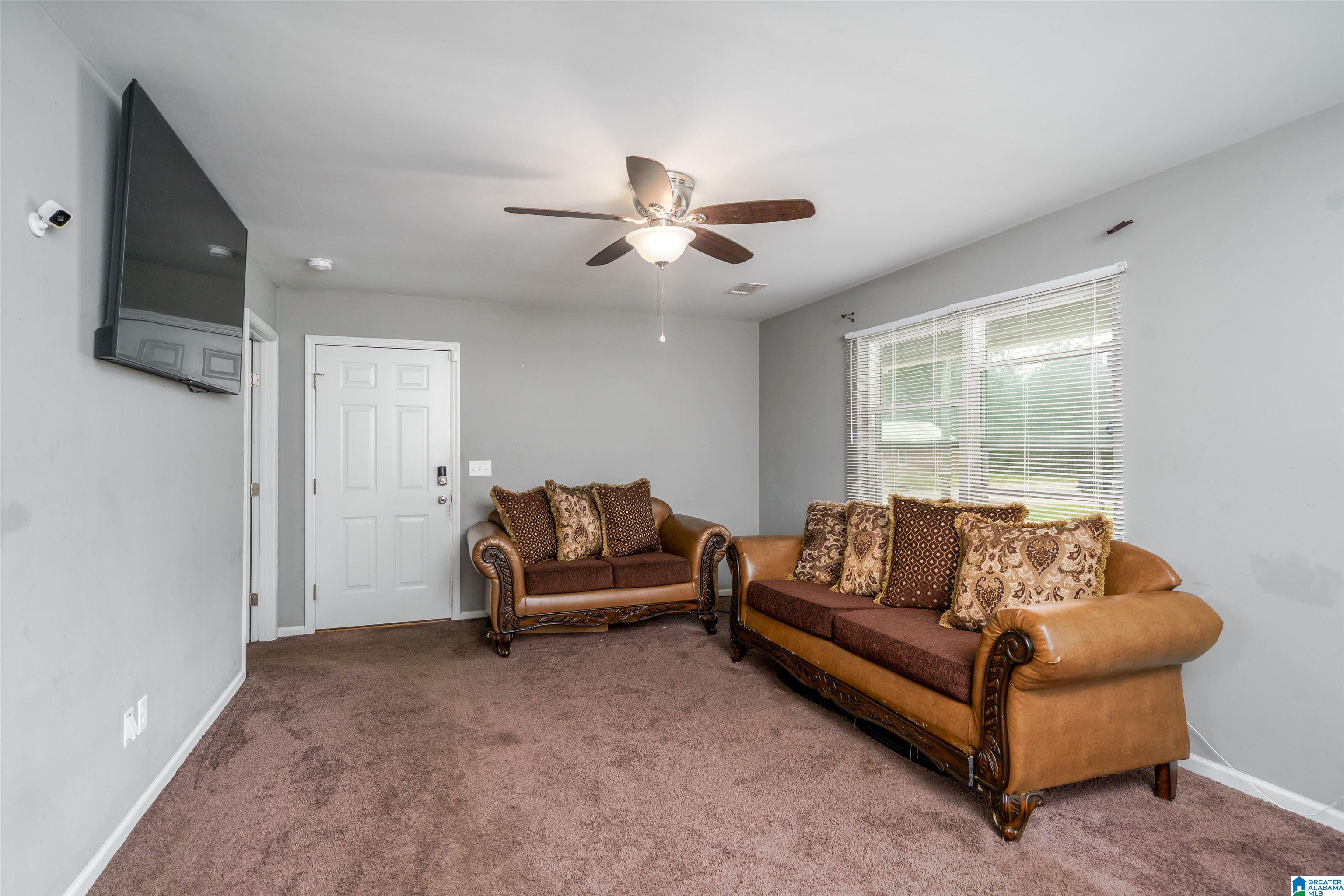 16155 Stone Ridge Parkway Brookwood, AL 35444 - Photo 5 of 27