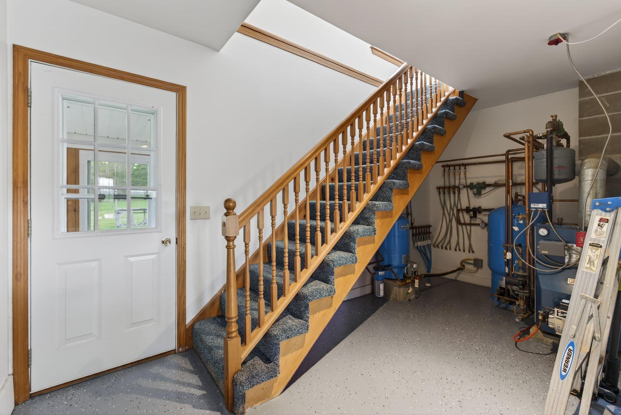184-186 Pleasant View Ridge Road China, ME 04358 - Photo 83 of 116 75_DSC04749