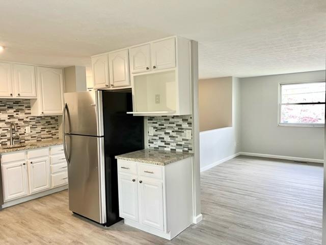 12143 Pippin Road Cincinnati, OH 45251 - Photo 10 of 40 Gallery Image 10
