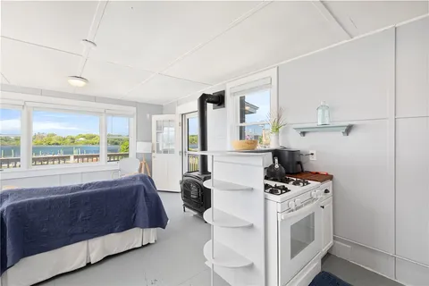 $795,000 | 60 Chappell Road, South Kingstown, RI 02879