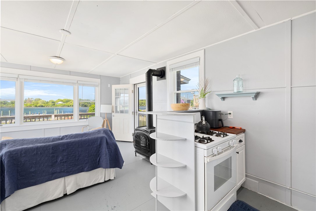 60 Chappell Road South Kingstown, RI 02879 - Photo 12 of 41