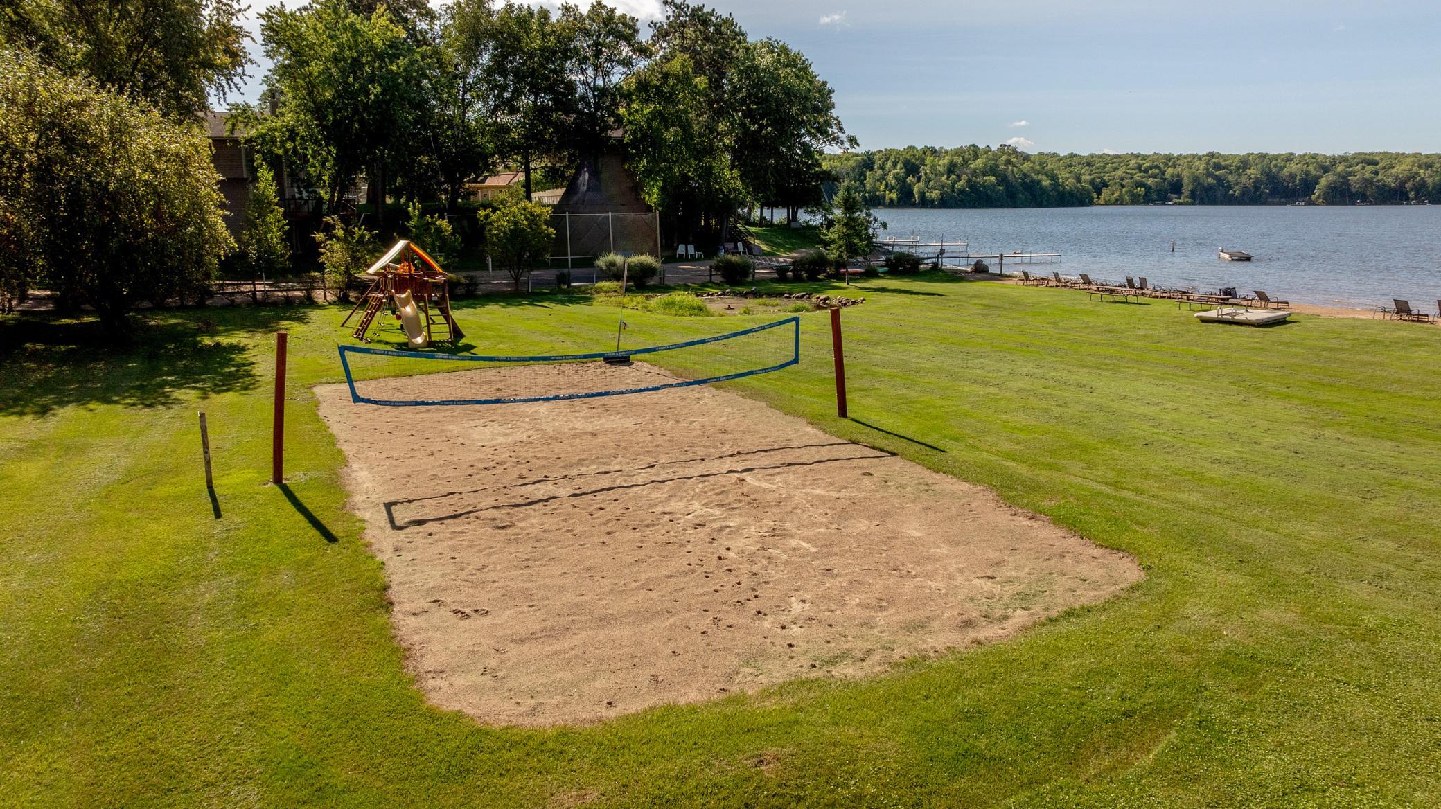11657 Fairway Road Southwest East Gull Lake, MN 56401 - Photo 50 of 55 Gallery Image 50