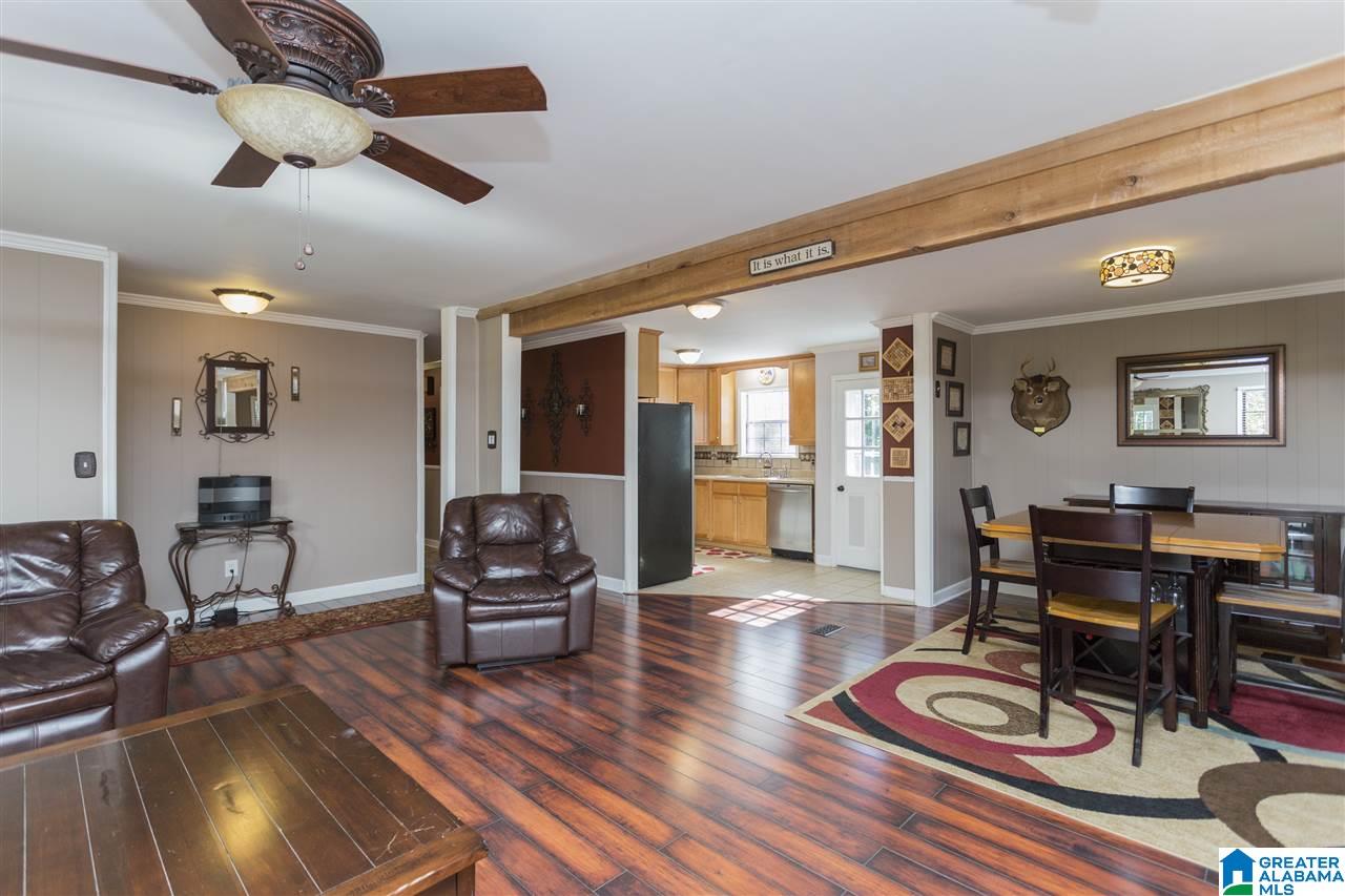 4841 South Shades Crest Road Helena, AL 35022 - Photo 4 of 22