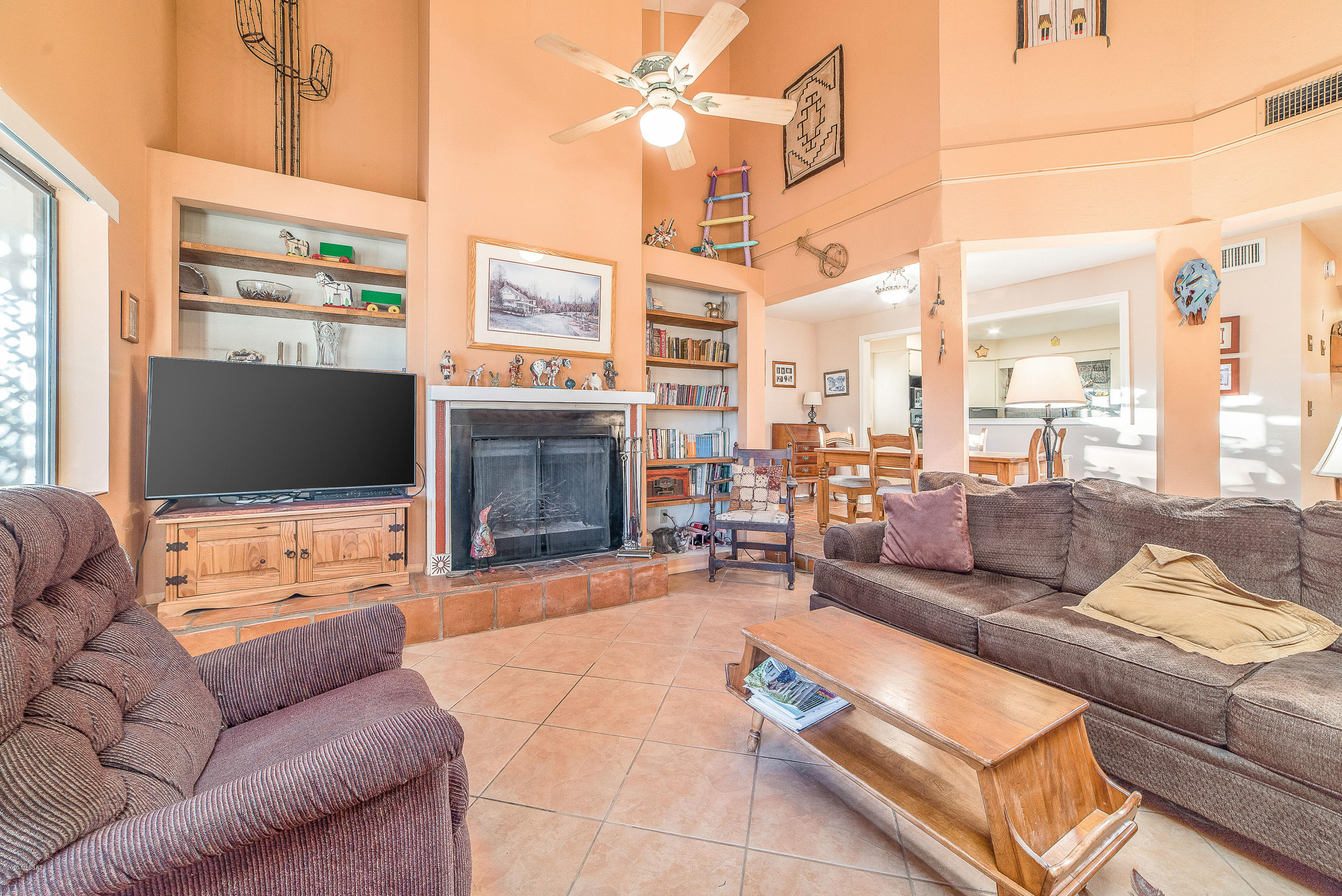 1975 West Hunter Road Tucson, AZ 85755 - Photo 14 of 44 Gallery Image 14