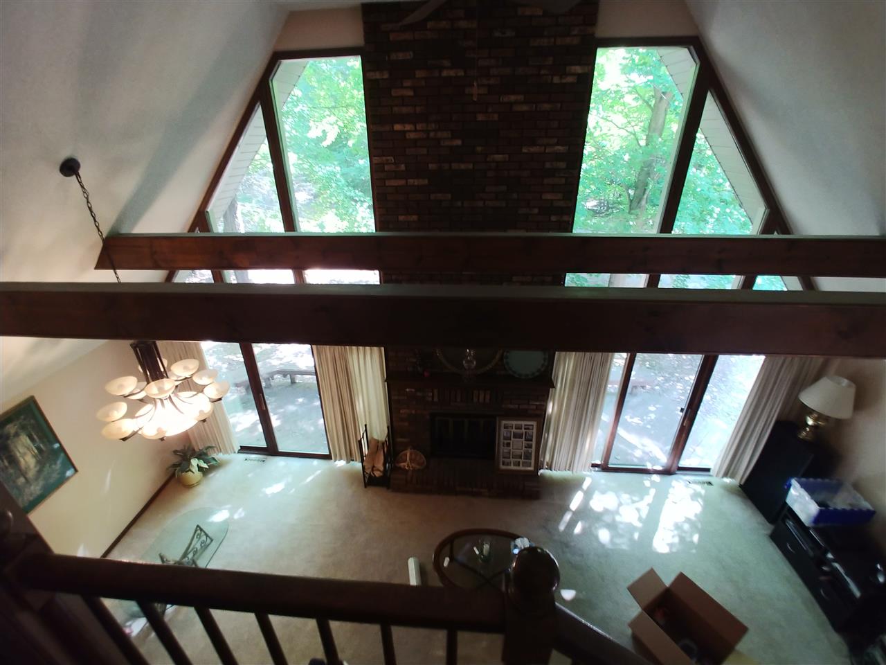 14225 Dice Road Hemlock, MI 48626 - Photo 7 of 12