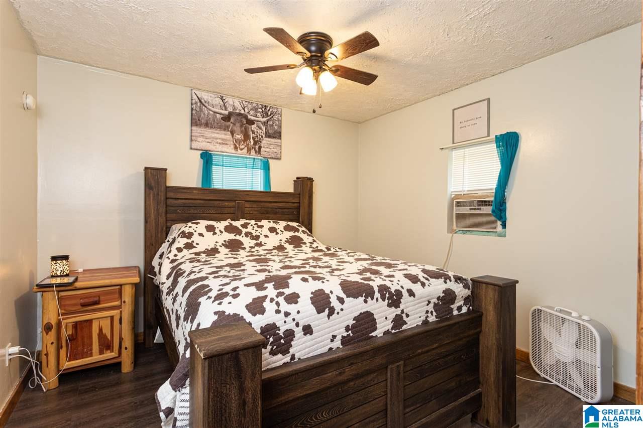 1494 Kimberly Road Piedmont, AL 36272 - Photo 13 of 33 Gallery Image 13