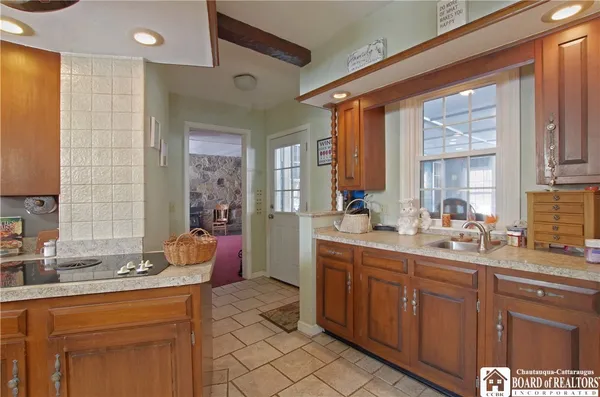 $459,900 | 3588 Dutch Hollow Road, Ellery, NY 14701