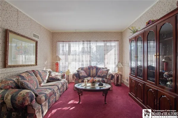 $459,900 | 3588 Dutch Hollow Road, Ellery, NY 14701