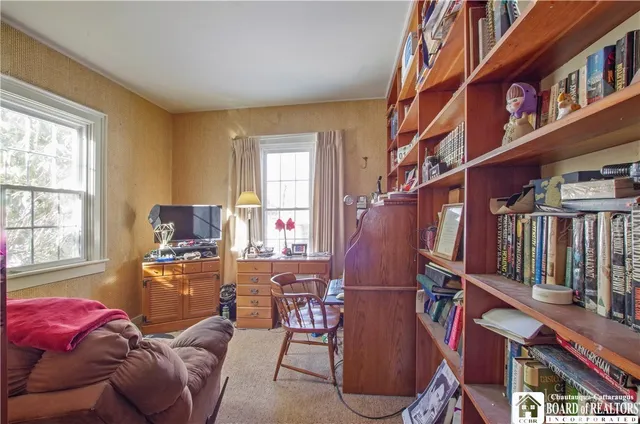 $525,000 | 3588 Dutch Hollow Road, Ellery, NY 14701