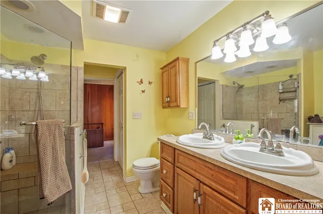 $525,000 | 3588 Dutch Hollow Road, Ellery, NY 14701