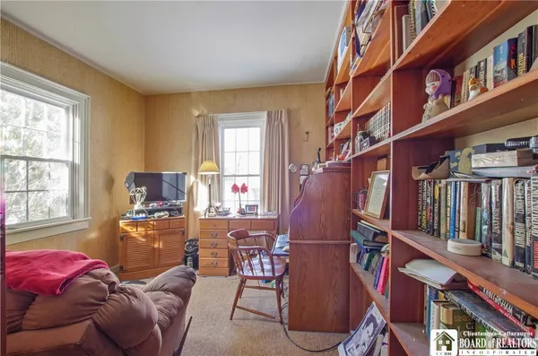 $459,900 | 3588 Dutch Hollow Road, Ellery, NY 14701