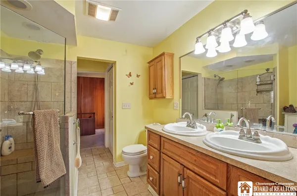 $459,900 | 3588 Dutch Hollow Road, Ellery, NY 14701