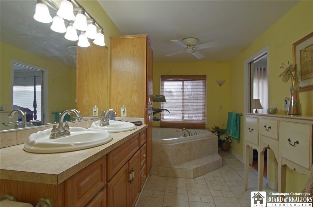 3588 Dutch Hollow Road Ellery, NY 14701 - Photo 24 of 31