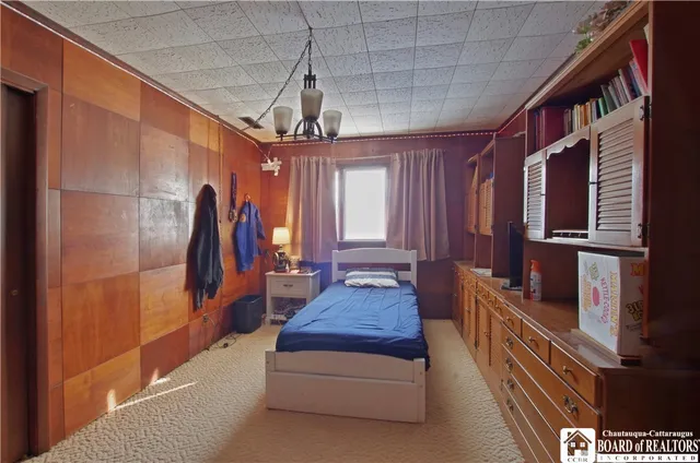 $525,000 | 3588 Dutch Hollow Road, Ellery, NY 14701