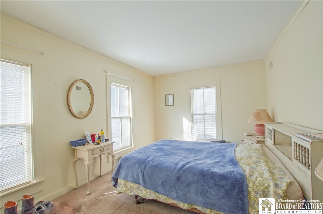 3588 Dutch Hollow Road Ellery, NY 14701 - Photo 28 of 28