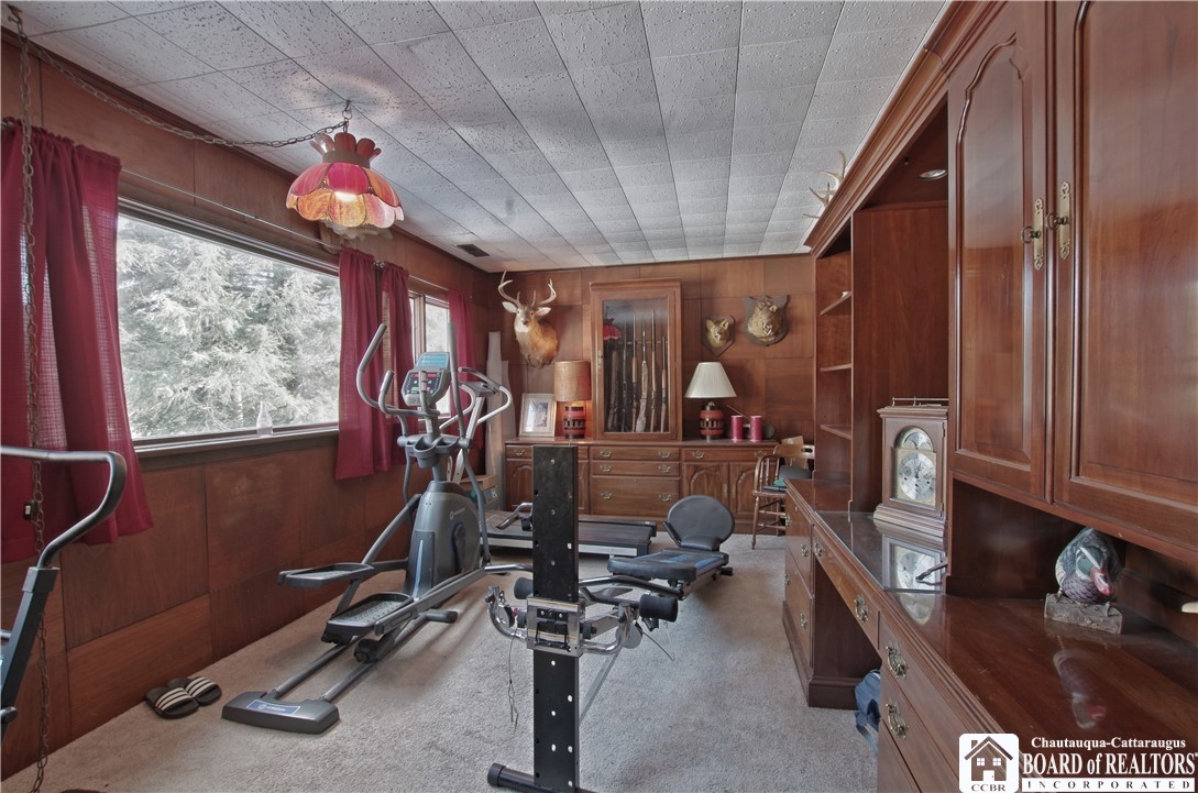 3588 Dutch Hollow Road Ellery, NY 14701 - Photo 30 of 31