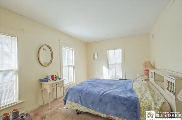 $459,900 | 3588 Dutch Hollow Road, Ellery, NY 14701